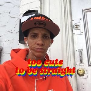 Meet your Posher, Sugar